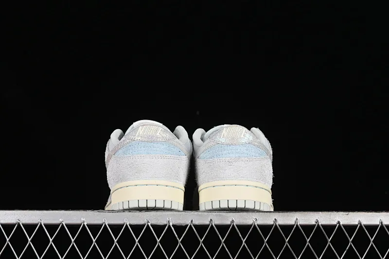 All categories Nk SB Dunk series Nk SB Dunk Low low-top sneakers Nk Dunk Low "Fishing" trout pattern SB low-top casual sneakers DV7210-001